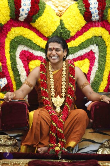 Nithya-Satsang_Photo_1003__MG_9943_CMP_WM