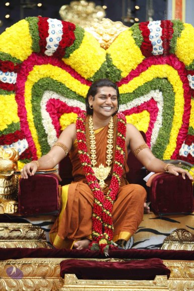 Nithya-Satsang_Photo_1004__MG_9944_CMP_WM