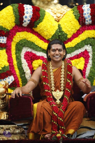 Nithya-Satsang_Photo_1005__MG_9945_CMP_WM