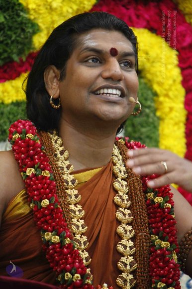 Nithya-Satsang_Photo_1006__MG_9977_CMP_WM