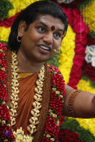 Nithya-Satsang_Photo_1007__MG_9984_CMP_WM