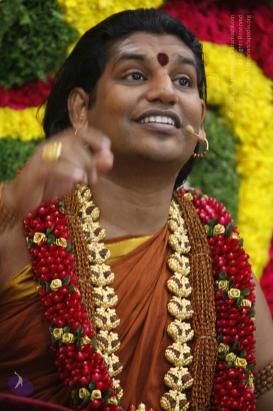 Nithya-Satsang_Photo_1008__MG_9988_CMP_WM