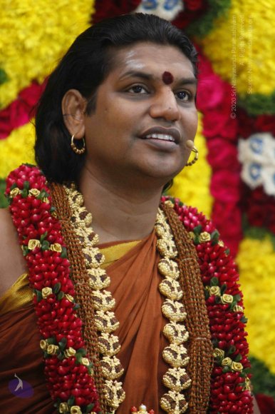Nithya-Satsang_Photo_1009__MG_9989_CMP_WM