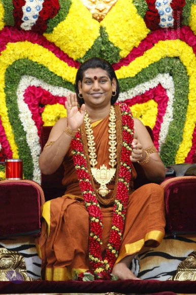 Nithya-Satsang_Photo_1011__MG_9994_CMP_WM