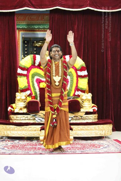 SarvaDarshan_Photo_1000__MG_0008_CMP_WM