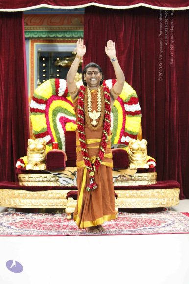 SarvaDarshan_Photo_1001__MG_0009_CMP_WM