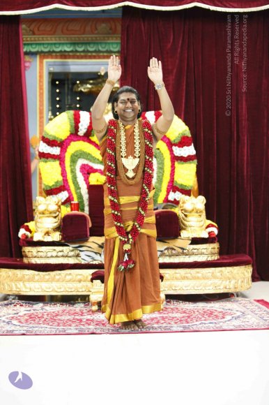 SarvaDarshan_Photo_1002__MG_0010_CMP_WM