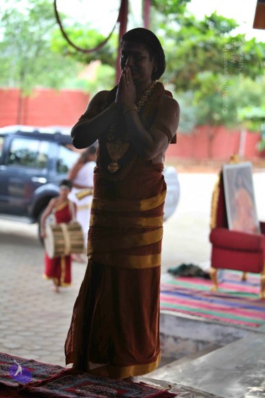 Temple_Photo_1000_IMG_9895_CMP_WM