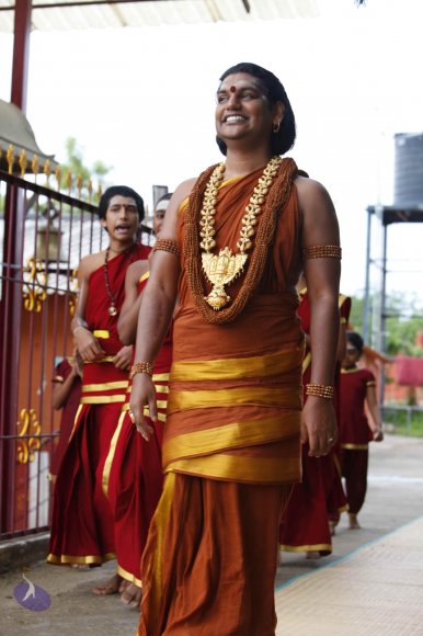 Temple_Photo_1005__MG_9877_CMP_WM