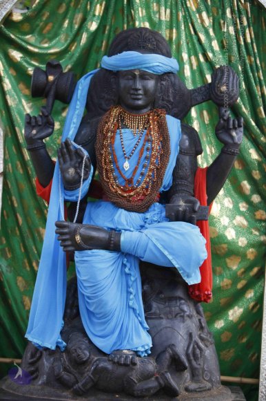 Temple_Photo_1009__MG_9888_CMP_WM