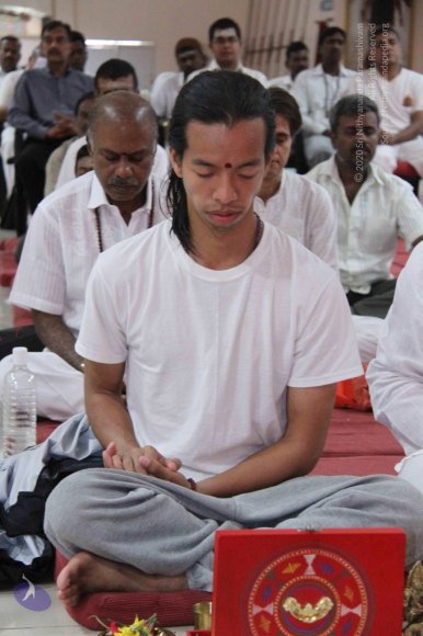 20130707_Photo_1005_IMG_0032_CMP_WM