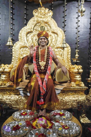 20130707_Photo_1011__MG_1757_CMP_WM