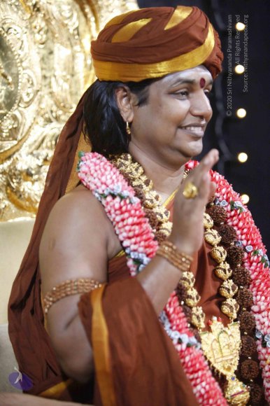 20130707_Photo_1021__MG_1797_CMP_WM