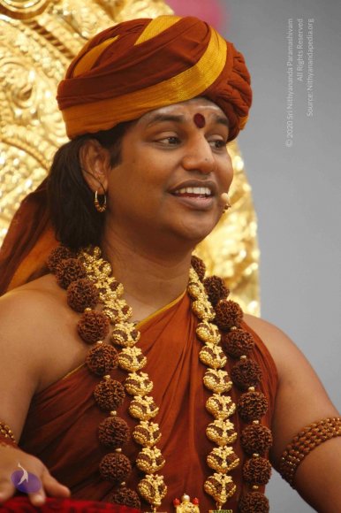 20130707_Photo_1001__MG_1825_CMP_WM