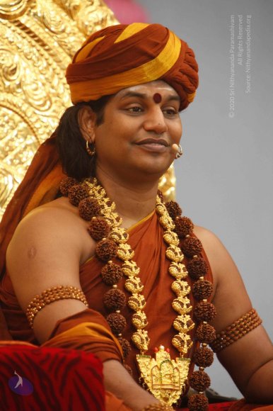 20130707_Photo_1003__MG_1829_CMP_WM