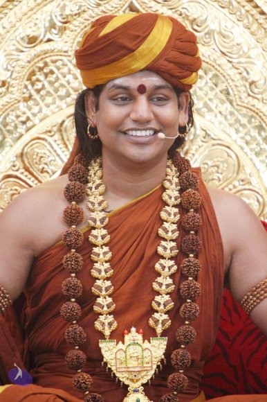 20130707_Photo_1004__MG_1832_CMP_WM