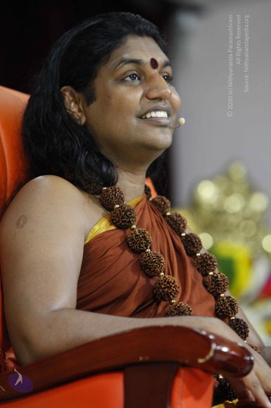 20130707_Photo_1008__MG_1898_CMP_WM