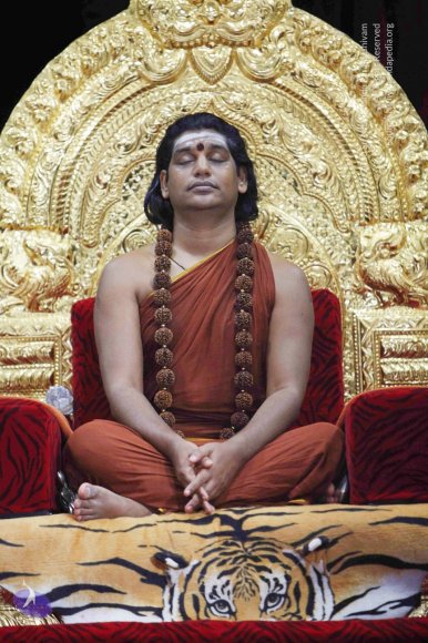 20130707_Photo_1011__MG_2059_CMP_WM