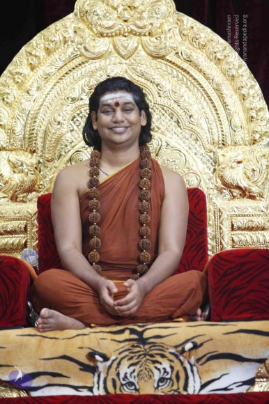 20130707_Photo_1012__MG_2065_CMP_WM