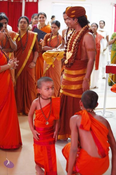 20130707_Photo_1004__MG_1862_CMP_WM