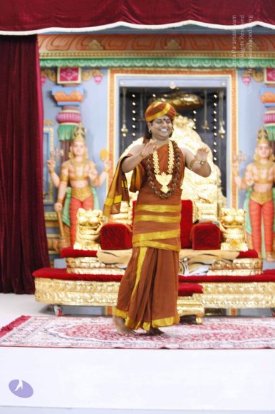 20130707_Photo_1006__MG_1864_CMP_WM