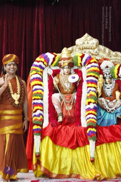 20130707_Photo_1007__MG_1870_CMP_WM