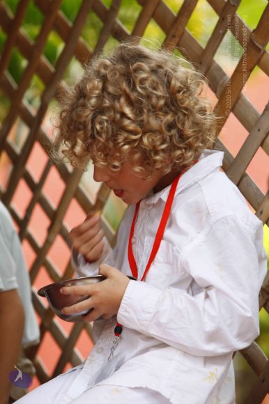 20130707_Photo_1003__MG_1970_CMP_WM