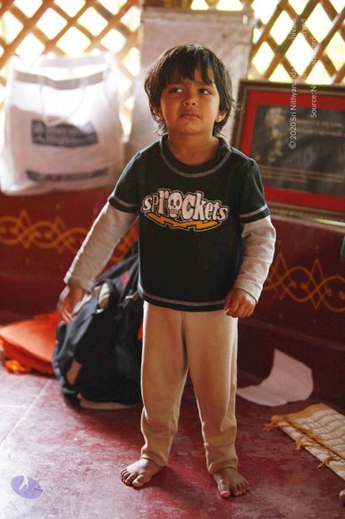 20130707_Photo_1008__MG_1986_CMP_WM