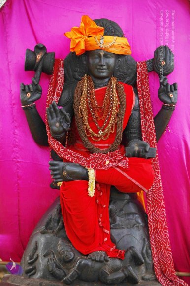 20130707_Photo_1008__MG_1933_CMP_WM