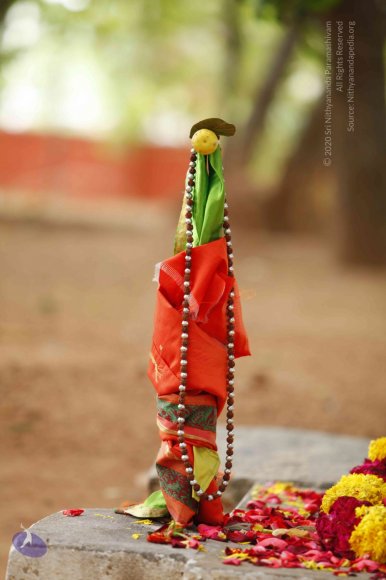 20130707_Photo_1011__MG_1946_CMP_WM