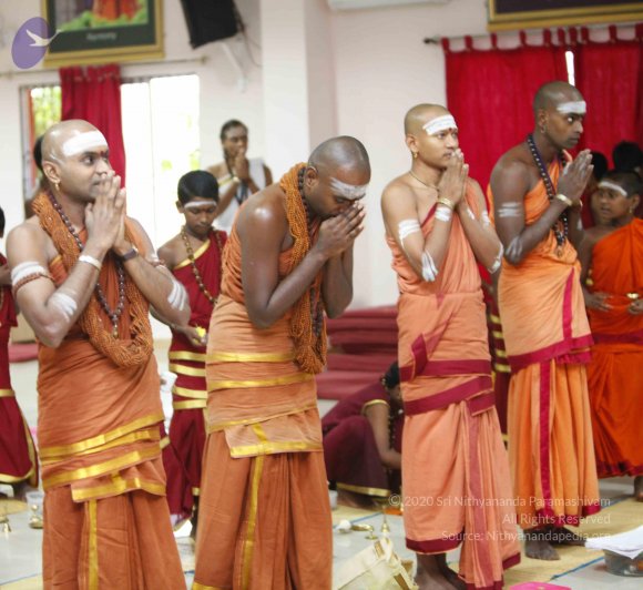 _MG_3266_CMP_WM Done