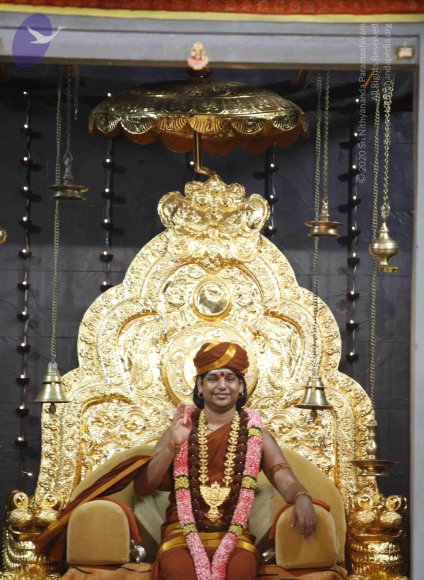 _MG_3286_CMP_WM Done