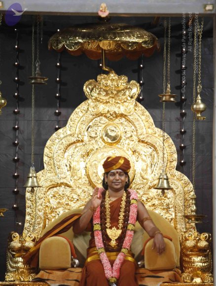 _MG_3287_CMP_WM Done