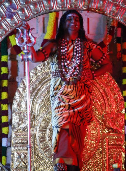 _MG_3424_CMP_WM Done