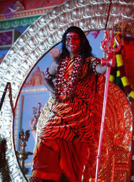 _MG_3441_CMP_WM Done