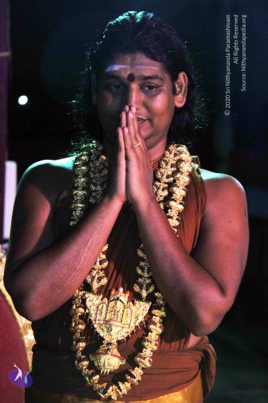 01-AvanthiHoma-Pictures_Photo_1009_IMG_3499_CMP_WM