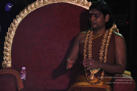 01-AvanthiHoma-Pictures_Photo_1013_IMG_3512_CMP_WM