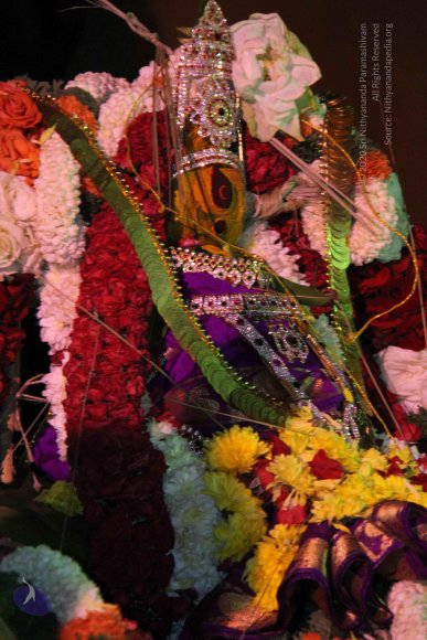 01-AvanthiHoma-Pictures_Photo_1022_IMG_3568_CMP_WM