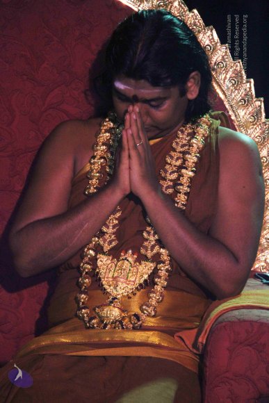 01-AvanthiHoma-Pictures_Photo_1024_IMG_3570_CMP_WM