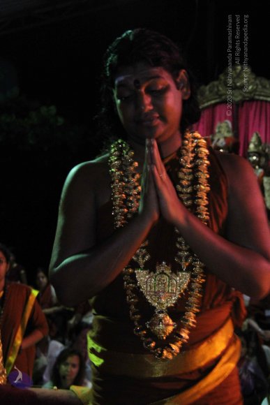 01-AvanthiHoma-Pictures_Photo_1030_IMG_3618_CMP_WM