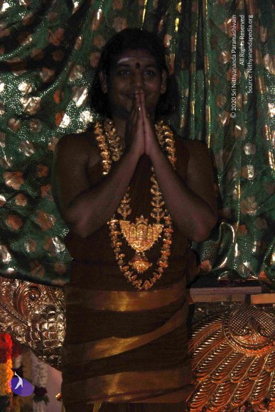 01-AvanthiHoma-Pictures_Photo_1031_IMG_3619_CMP_WM