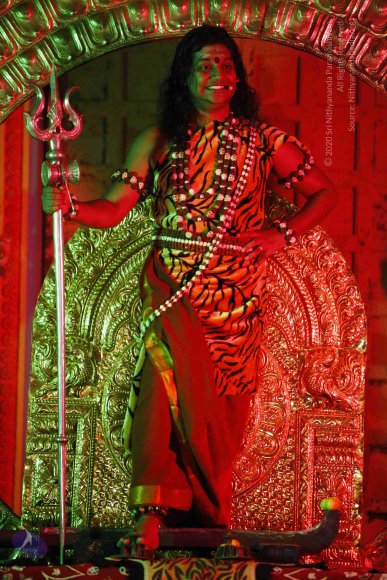 20130712_Photo_1002__MG_4770_CMP_WM