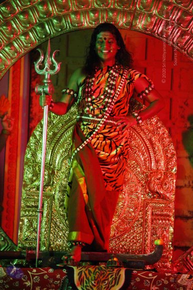 20130712_Photo_1003__MG_4771_CMP_WM