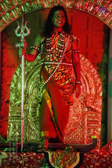 20130712_Photo_1004__MG_4776_CMP_WM