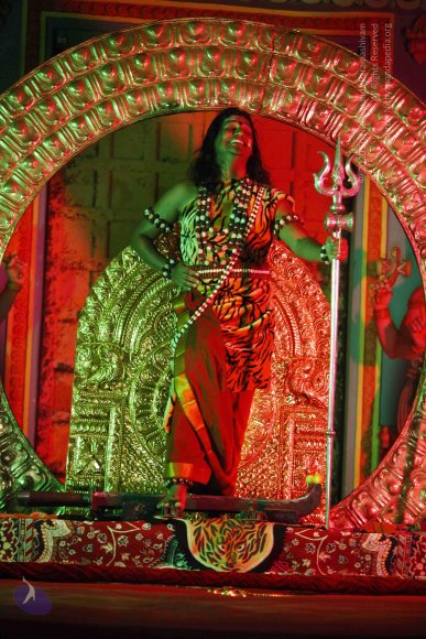 20130712_Photo_1005__MG_4780_CMP_WM