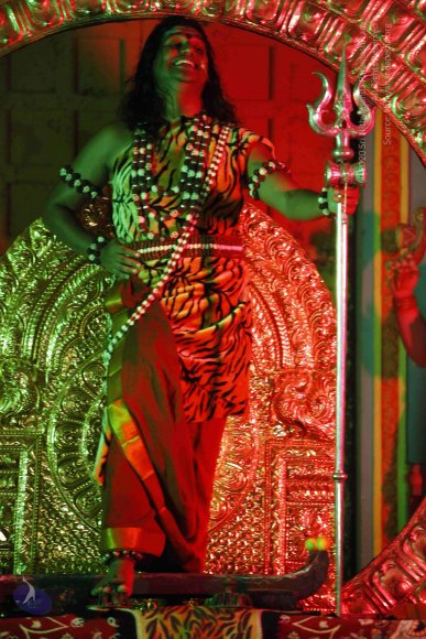 20130712_Photo_1006__MG_4781_CMP_WM