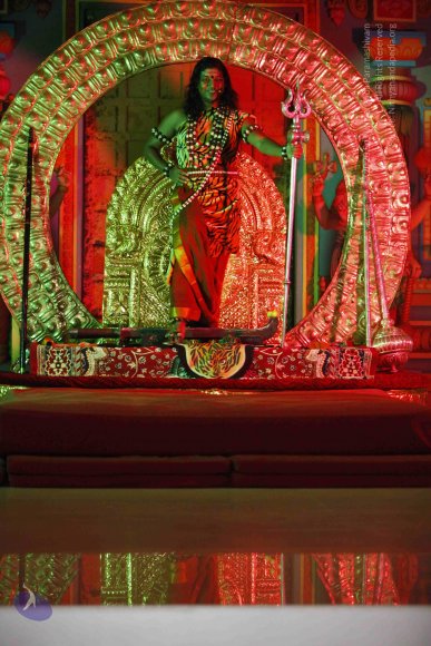 20130712_Photo_1007__MG_4785_CMP_WM