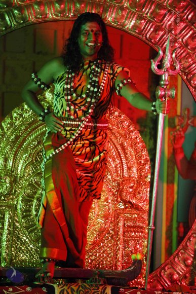 20130712_Photo_1008__MG_4786_CMP_WM