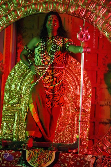 20130712_Photo_1009__MG_4787_CMP_WM