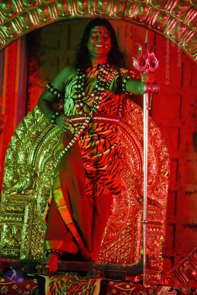 20130712_Photo_1010__MG_4788_CMP_WM